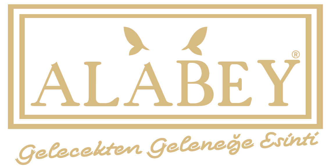 Alabey Logo
